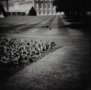 Image description is not available for 2001.005